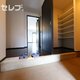 物件画像8