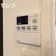 物件画像11