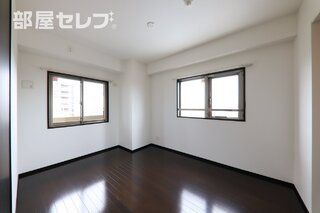 2階居室
