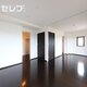 物件画像17