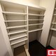 部屋画像24
