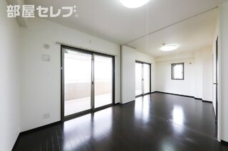 普段は2Fでゆったり出来ますね。