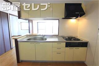 快適な住空間です。