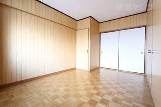 オシャレで使い勝手の良いお部屋です。