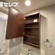 部屋画像17