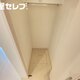 部屋画像20