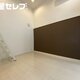 部屋画像24
