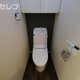 部屋画像22