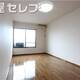 部屋画像12