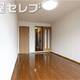 部屋画像13