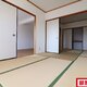 物件画像5