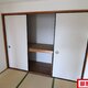 物件画像6