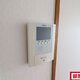 物件画像10