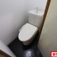 部屋画像7