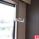 部屋画像9