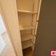 部屋画像16