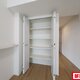 部屋画像25
