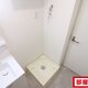 部屋画像12
