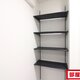 部屋画像18