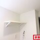 部屋画像24