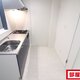 部屋画像27