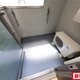 部屋画像9