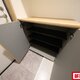 部屋画像15