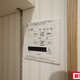 部屋画像12