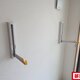 部屋画像21