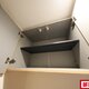 部屋画像16