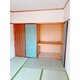 部屋画像8