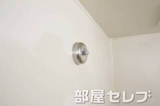 物干しロープ。