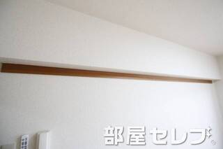 押しピンができます。