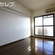 部屋画像13