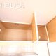 部屋画像28