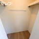 部屋画像6