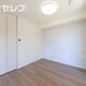 部屋画像27