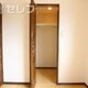 部屋画像6