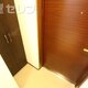部屋画像8