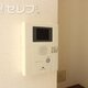 部屋画像10