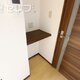 部屋画像19