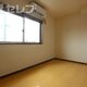 部屋画像23