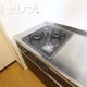 部屋画像28