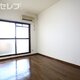 部屋画像1
