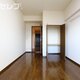 部屋画像5