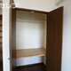 部屋画像6