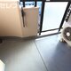 部屋画像9