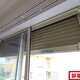部屋画像30