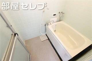 おいだき機能付き。