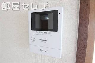 風通しの良いバルコニー。